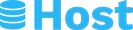 HostingBazar